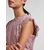 PIECES Bluza, roza