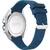 HUGO BOSS 1513717