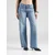 LEVIS  Kavbojke moder denim