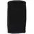 NIKE Štitnik essential knee pads U