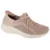 Skechers Ženske patike Slip-ins ultra flex 3.0 brilliant path, Krem