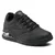 SKECHERS Ženske patike UNO 2 crne