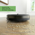 iRobot Roomba i1 (i1158)