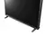 LG televizor 32LK610BPLB, 32 (81 cm), HD Ready, Smart, Tamno-sivi