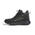Adidas Muške patike Terrex Anylander Climawarm +, JQ9952, Maslinasto-Crne