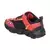 SKECHERS PATIKE THERMO-FLASH DEČACI UZRASTA 0-4 GODINE