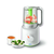 PHILIPS AVENT Blender SCF870/22
