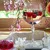 Kozarec America 20s Gin Tonic - Bormioli Rocco