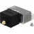Elegoo Hotend - Neptune 4