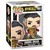 Vinilna figurica Funko Pop! Television: Invincible - Omni-Man (Bloody) #1861