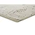 Preproga v naravni barvi 200x285 cm Ceres – Universal