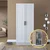 Hanah Home Ormar, Beli