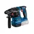 Bosch 0615v0003d 18v gbh+gsr+gba+gal+bag+ac set alata ( 0615v0003d )
