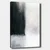 Wallity Slika na platnu 70x100cm