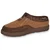 Sorel BYWAYS MULE Kostanjeva