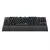 Mehanička tastatura Redragon Broadsword Pro K588 - gejmerska