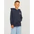 Jack & Jones Junior Duks za dečake JJESWIFT, teget