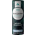 BEN & ANNA Persian Lime Prirodni dezodorans, 40 g