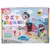 Baby Great Komplet za igru Kafe