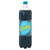 Cockta Original Gazirani sok, 1.5L