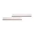 ES-ELED-554, SAMSUNG UE48JS8500 LED TRAKE