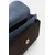 Ročna torba MICHAEL Michael Kors 30S6GC7L3C Modra