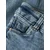 NAME IT Kavbojke NMFPOLLY moder denim