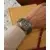 TIMEX TW2Y52500