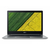 ACER Swift SF314-52-70RV 14 FHD Intel Core i7-7500U 2.7GHz (3.50GHz) 8GB 256GB SSD Windows 10 Home 64bit srebrni