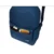 CASE LOGIC Campus Commence ranac za laptop 24L - Dress Blue