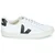 Veja ESPLAR LOW LOGO Bela