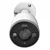 Dahua Kamera F3D-PV 3MP Fixed-focal Wi-Fi Bullet Network kamera, AI detekcija ljudi, 2.8mm, IP67