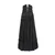 Žensko krilo DEVIL FASHION - Gothic - ESKT07001