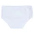 Emy spodnje hlače slip B 2674 bela D 116