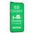 Tempered glass 9D Clear Ceramic za iPhone 12 Mini 5.4