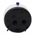 Budilka Button Retro – Karlsson