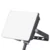 Ekolight Eko-Light LED reflektor 20 W, 2000 lm, 5000 K