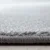 Novel Preproga Parma, 200x290cm, Siva