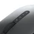 DELL Miš Bežični RF + Bluetooth Optički MS5320W 1600 DPI