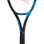 Tenis lopar Yonex EZONE 100 Bright Blue (300g)