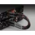 Topping TCR2-75 (RCA-RCA-75cm) (par)