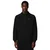 Castore dukserica Cotton Fleece 1/4 zip za muškarce