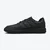 ADIDAS Muške patike Courtblock, Crne