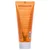 Orjena Pena za čišćenje lica Vitamin C, 180 ml