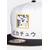 DIFUZED POKÉMON - SNAPBACK KAPA