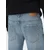 Only & Sons Kavbojke EDGE, modra