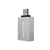USB na Micro USB adapter KP24015