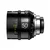 DZOFILM Vespid Prime2 50mm (PL_Black_Carton_1pcs_Metric)