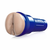 Fleshlight - Boost Blast - Rjava