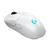 LOGITECH G PRO 2 LIGHTSPEED WHITE 910-007302